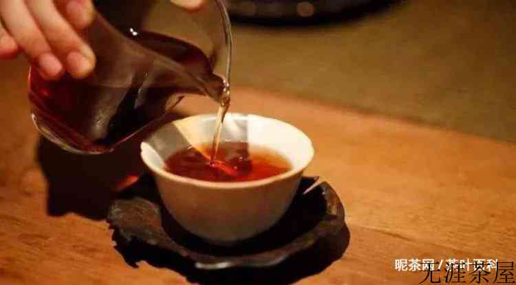密封茶叶过期了还能喝吗