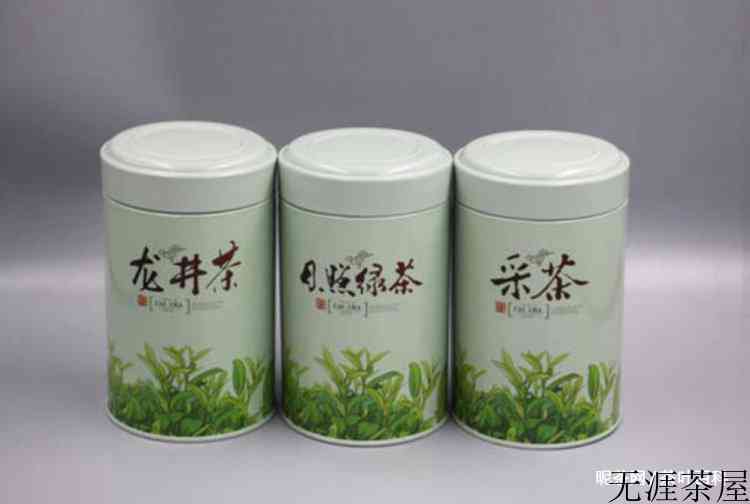 绿茶过期了还能喝吗