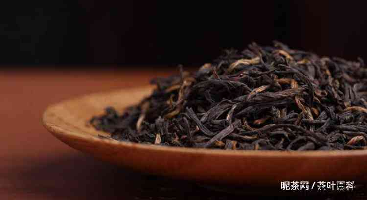 红茶要放冰箱保存吗
