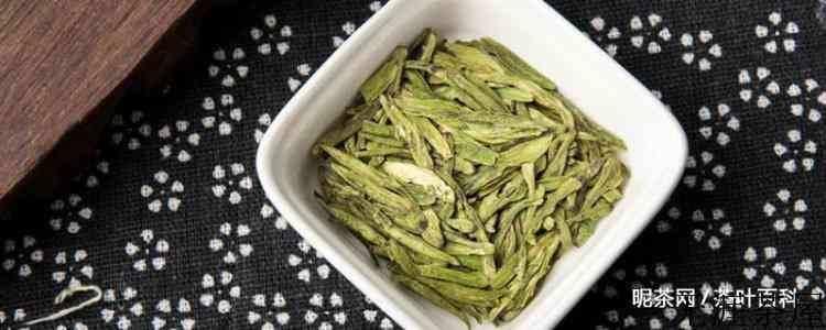 泡茶第一泡要倒掉吗