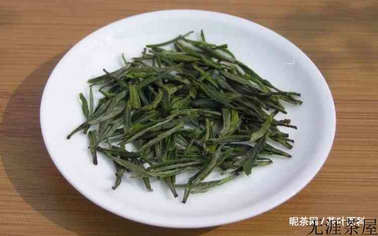 紫笋茶的功效和作用