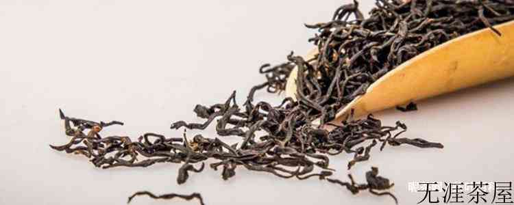 茶叶用冰箱怎样储存最好
