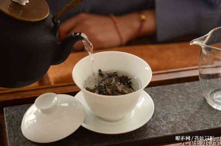 熬夜茶的功效和作用