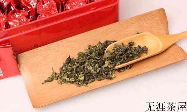 塑封的茶叶过期还能喝吗