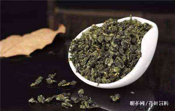 塑封的茶叶过期还能喝吗