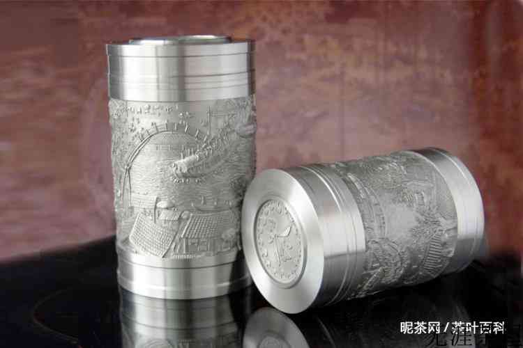 没开封的茶叶能保存多久