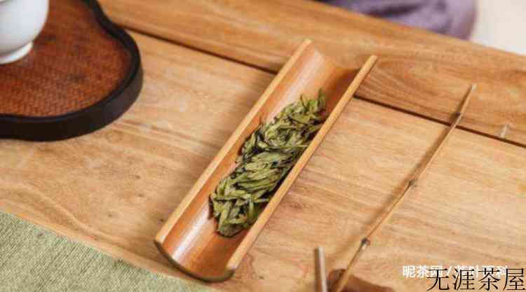 绿茶最佳储存方法