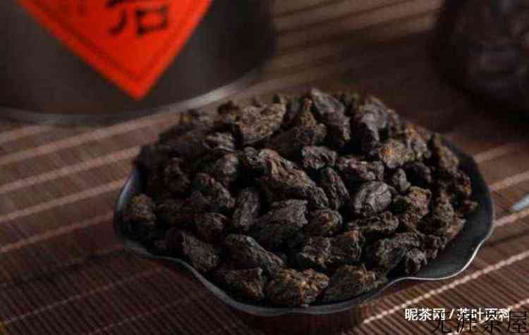 茶化石碎银子保质期几年
