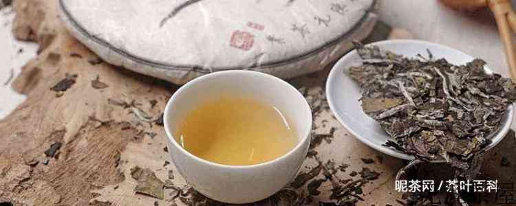 云南大白茶能长期保存吗