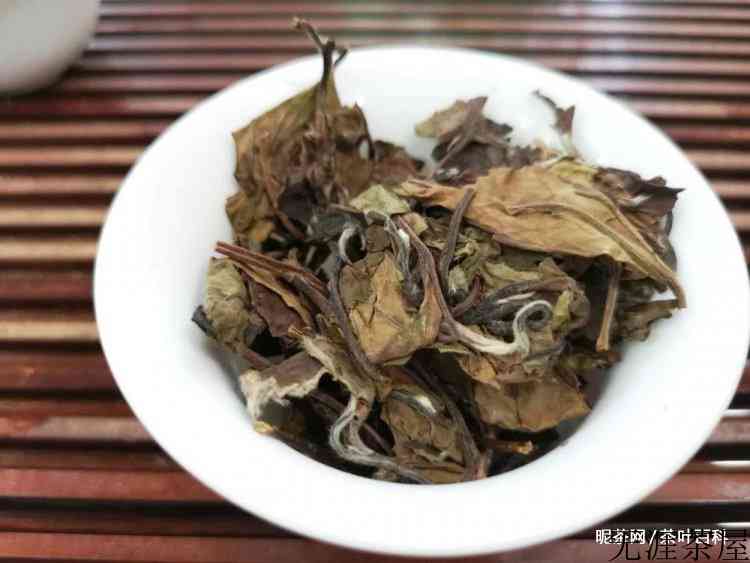 云南大白茶能长期保存吗