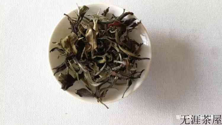 云南大白茶能长期保存吗