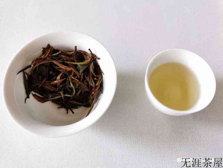 云南大白茶能长期保存吗