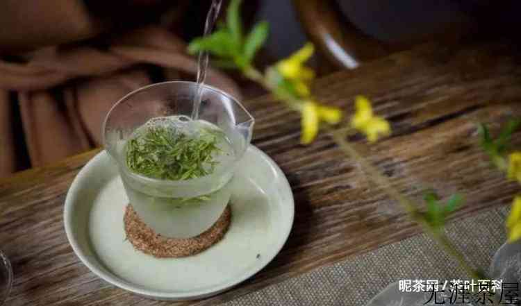 绿茶的功效与作用去火吗