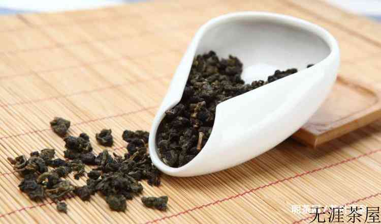 乌龙茶上火还是降火