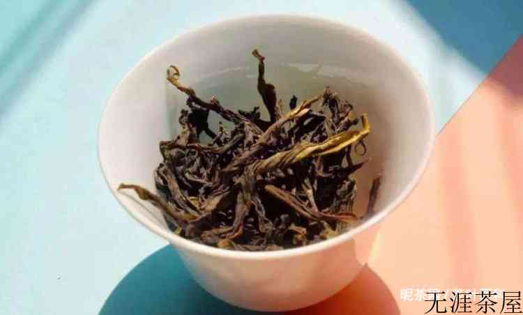 乌龙茶上火还是降火