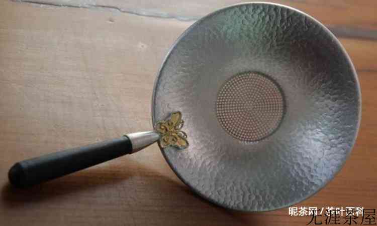 茶六君子是哪六个