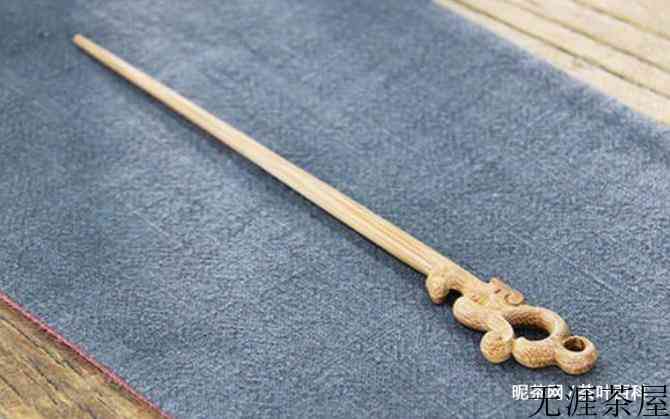 茶六君子是哪六个