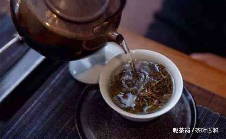 绿茶泡大枣的功效