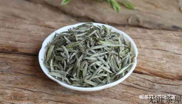 一年茶三年药七年宝是哪种茶