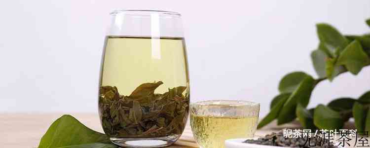 丁香茶的作用