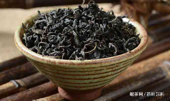 青钱柳的功效与作用及禁忌