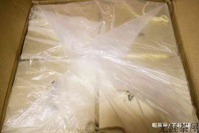 储存白茶的最佳容器