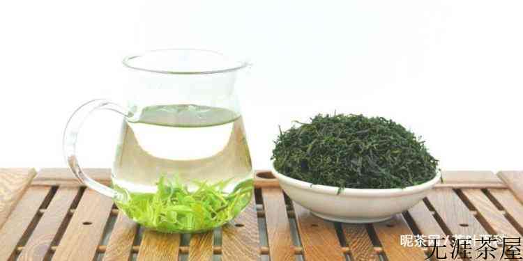 余庆小叶苦丁茶的功效与作用