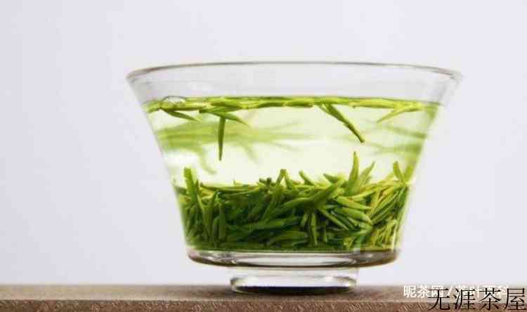 西洋参能和茶叶一起泡水喝吗