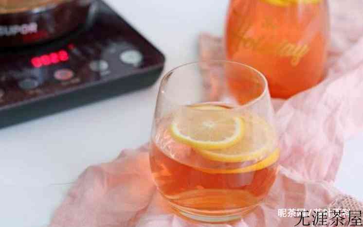 长期喝水果茶的坏处