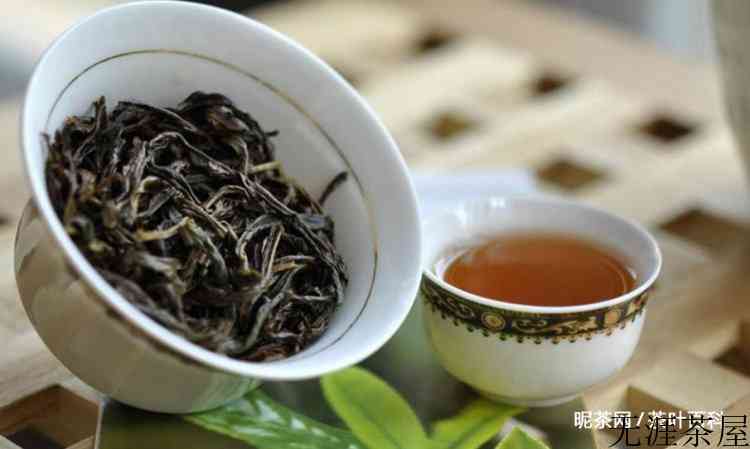 单枞茶性温还是性寒