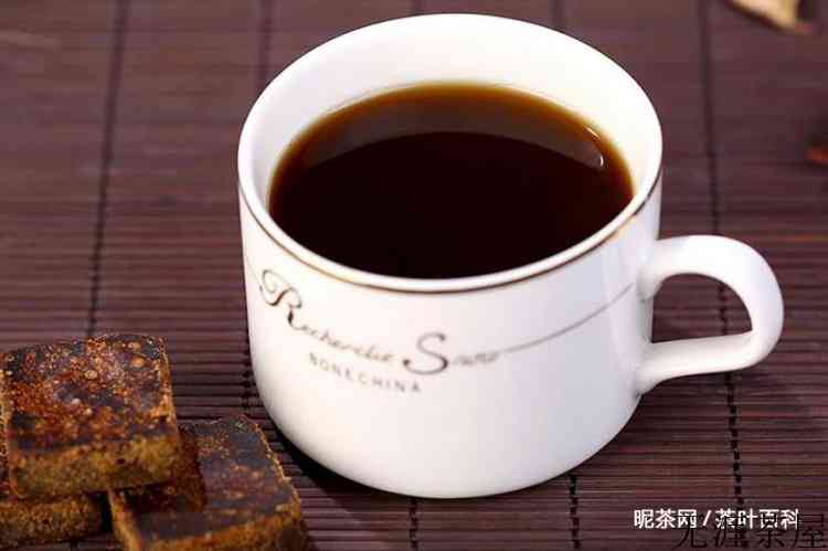 红糖玫瑰花泡水喝功效