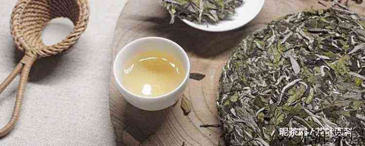 吃钙片能喝茶叶水吗