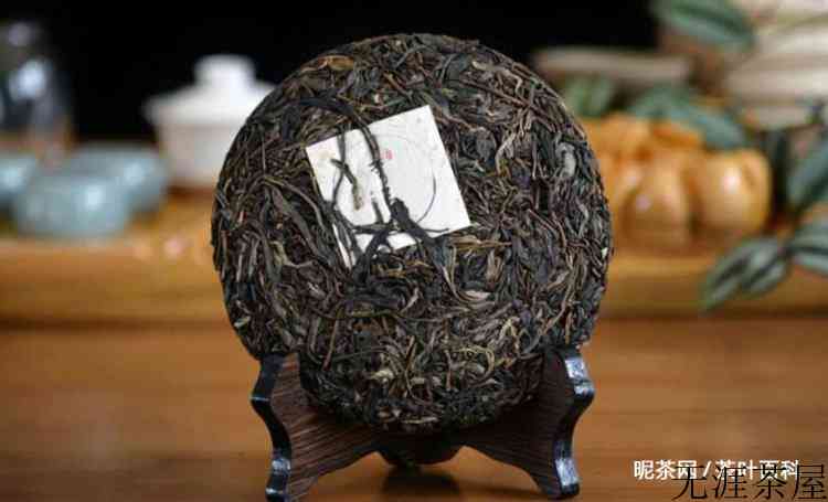 弯弓古树茶口感特点