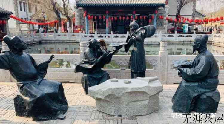 碧筒饮是哪里的