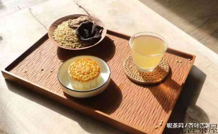 长期喝炒米茶的危害