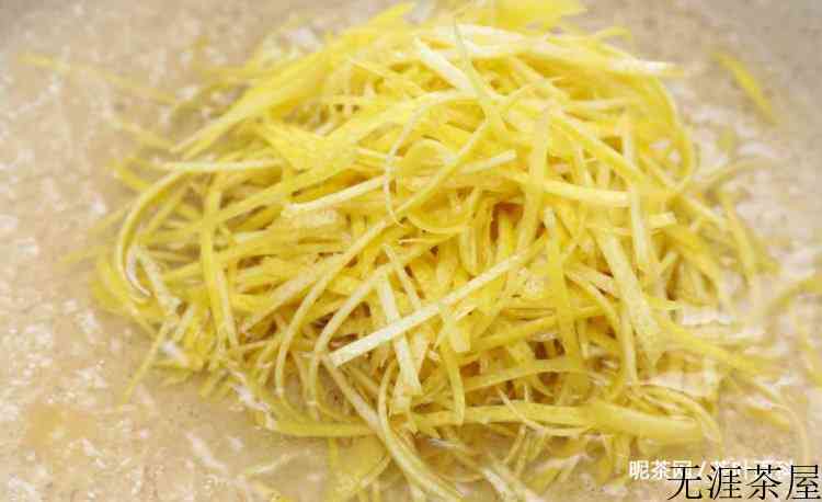 蜂蜜柚子茶的做法窍门