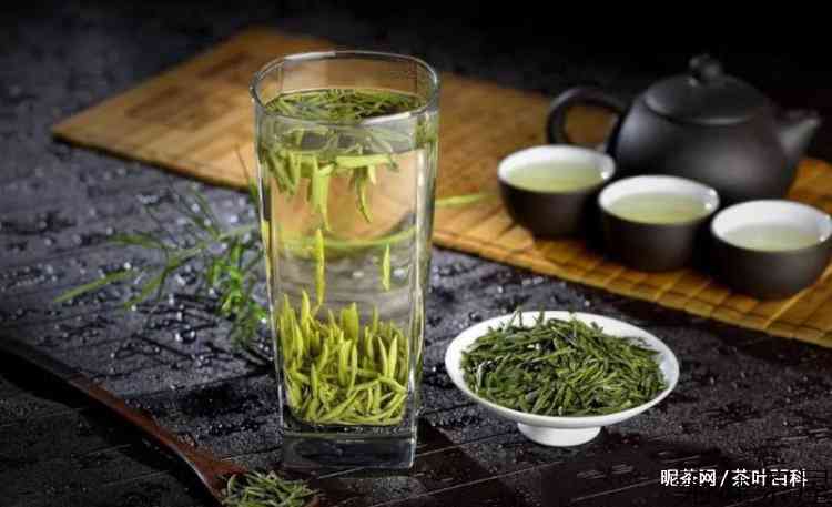 绿茶刮油吗