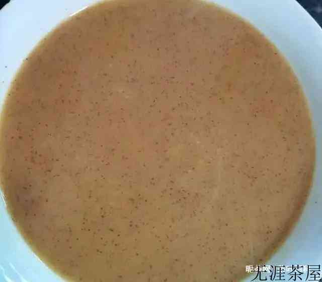 姜枣茶的正确做法