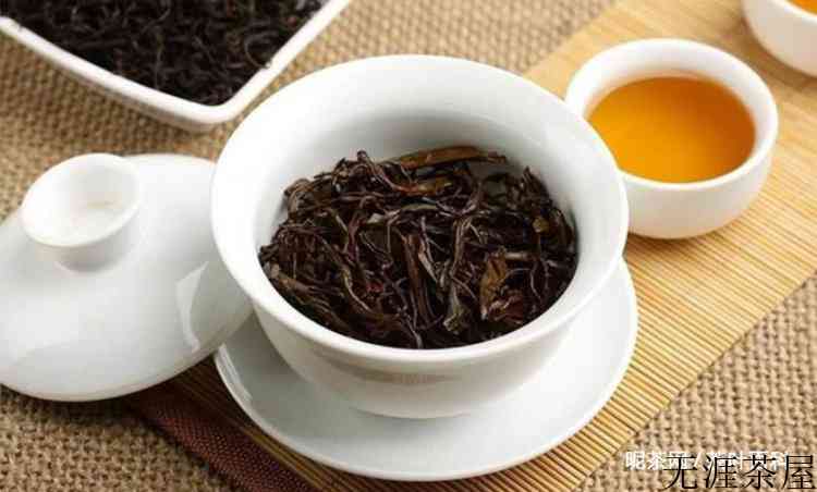 茶叶的利润一般有多少