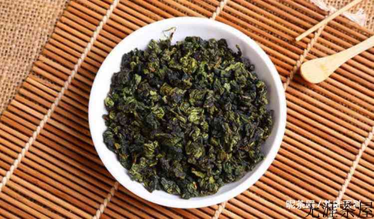 茶叶的利润一般有多少