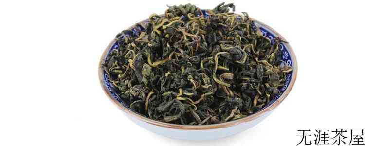 月经期能喝蒲公英茶吗