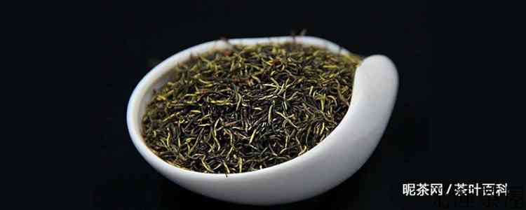 杜仲雄花茶的功效