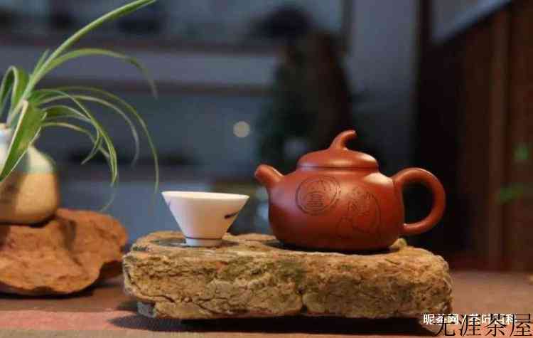 茶壶紫砂是怎样保养