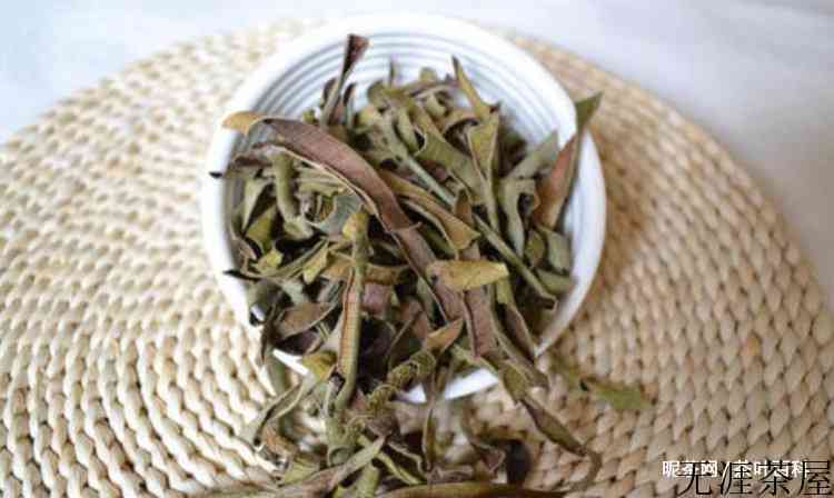 干芦荟茶的功效与禁忌