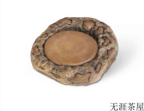 中国四大名砚产地和名字