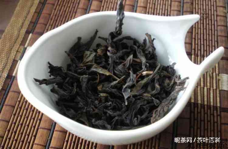 乌龙茶不适宜人群