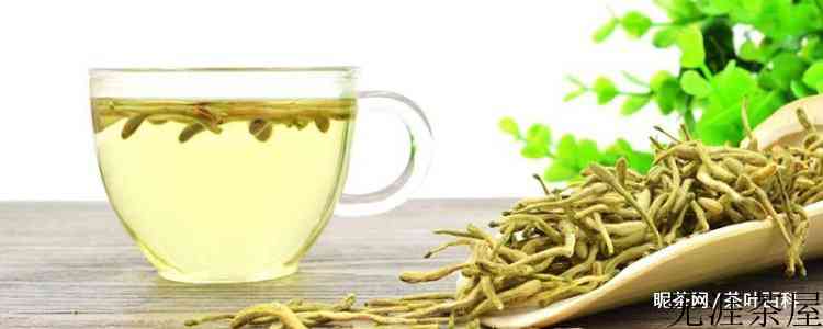 金银花茶一周喝几次