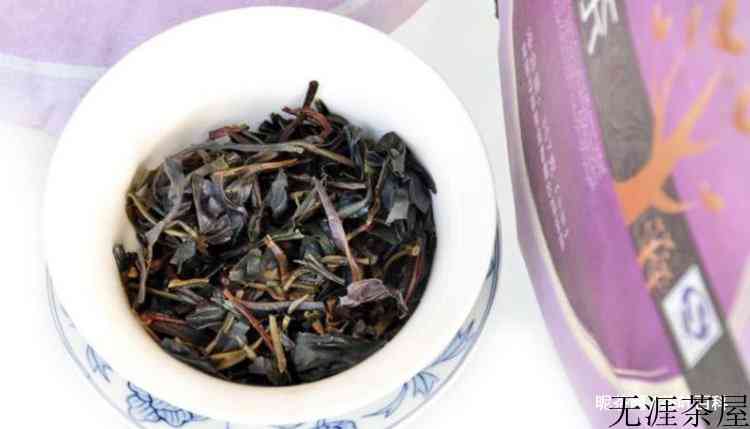 女人喝紫鹃茶的功效