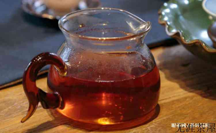 岩茶肉桂的功效与作用禁忌
