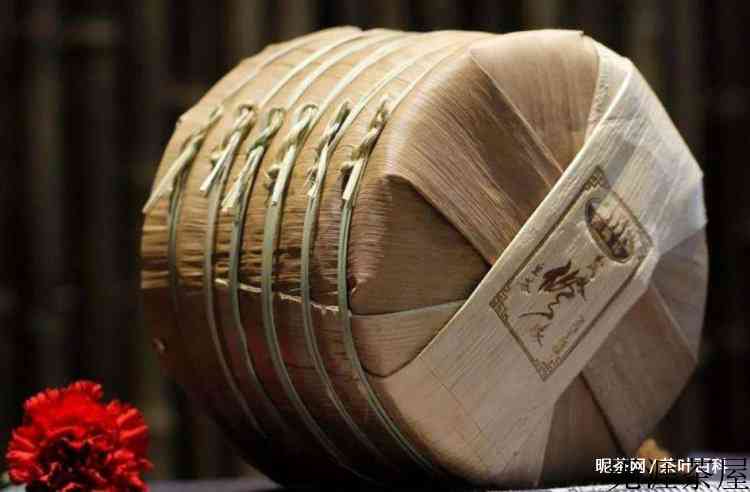 不同种类的茶叶可以一起存放吗